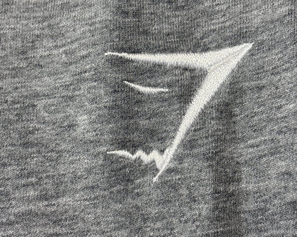 MC-09823-1452-FKV-012-details