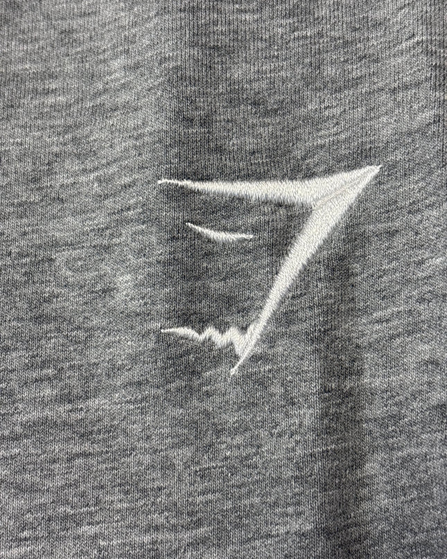 MC-09823-1452-FKV-012-details