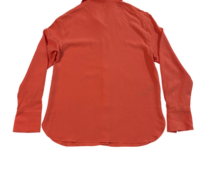 MC-10164-1459-3PLY4-001-back