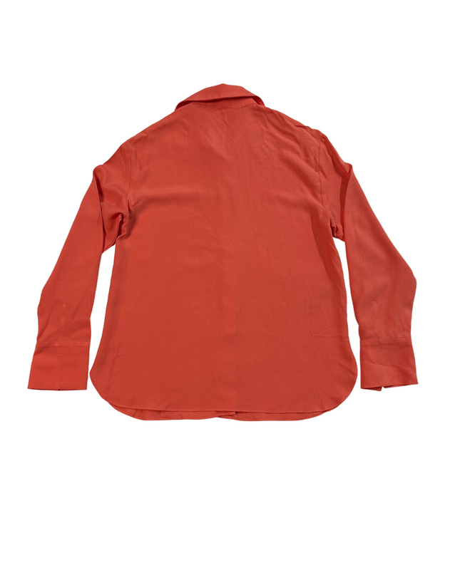 MC-10164-1459-3PLY4-001-back