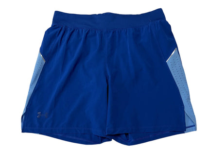 MC-10802-1489-3PMJA-001-front