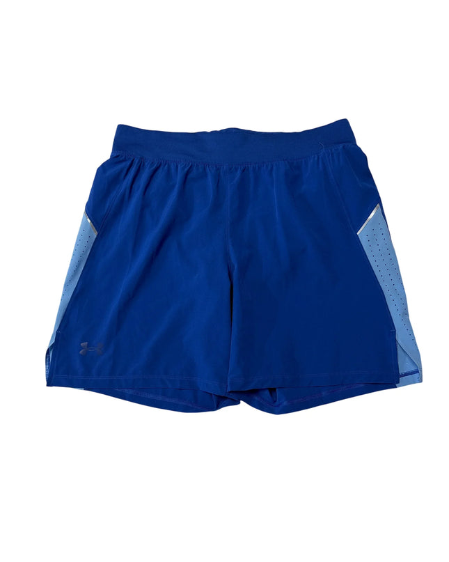 MC-10802-1489-3PMJA-001-front