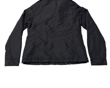 MC-09654-1449-3PAST2-001-back