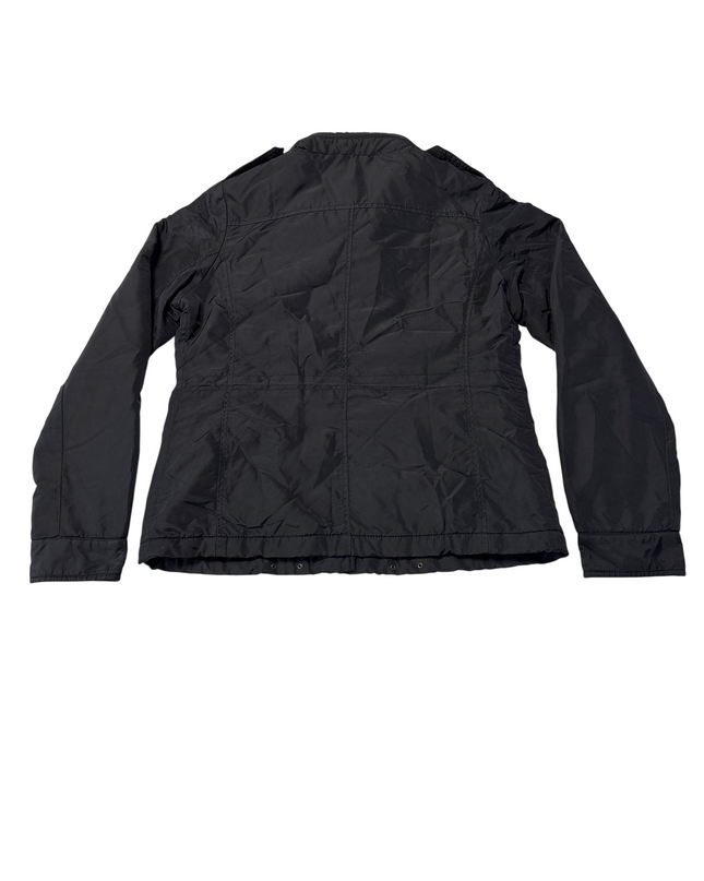 MC-09654-1449-3PAST2-001-back