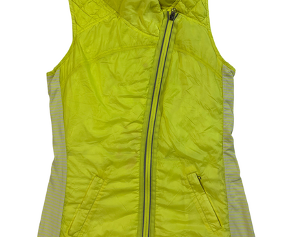 MC-08833-1411-FKV-011-front