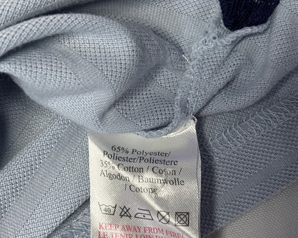 MC-07137-1309-FKV-008-wash_tag
