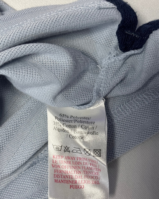 MC-07137-1309-FKV-008-wash_tag