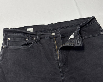 MC-06295-JNS-FKV006-details