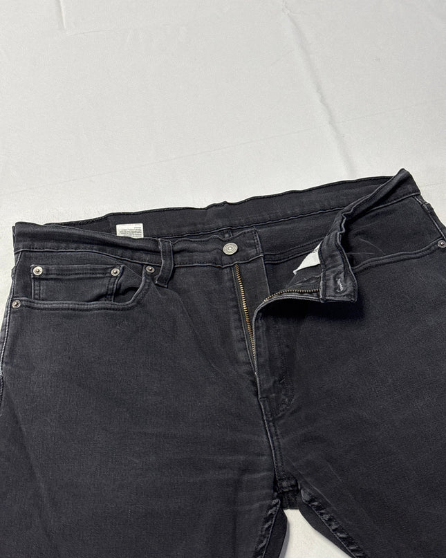 MC-06295-JNS-FKV006-details