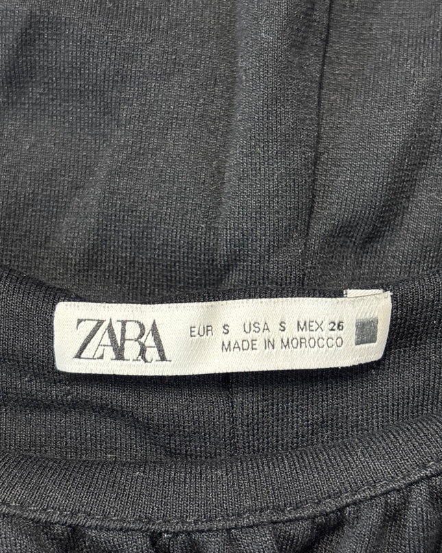 MC-11722-1503-3PSB7-001-brand_tag
