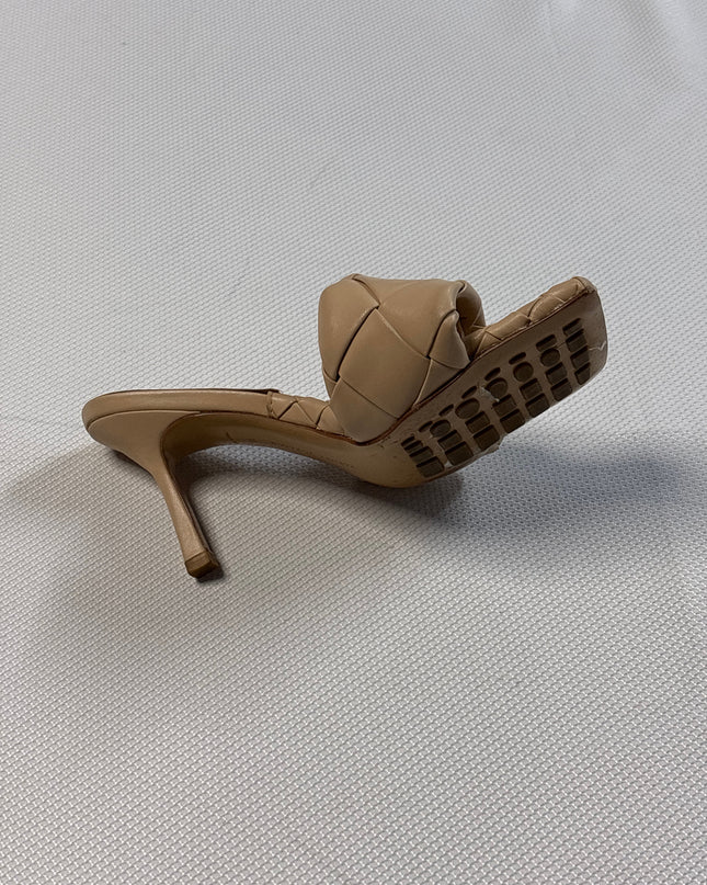 SH-00910-1380-3PDL4-007-extra