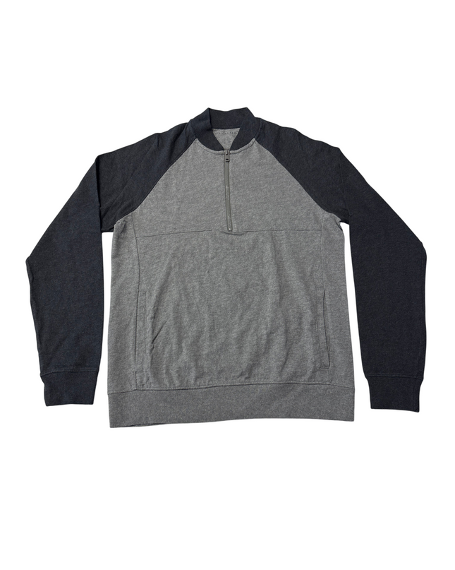 MC-09111-1390-3PMM3-001-front
