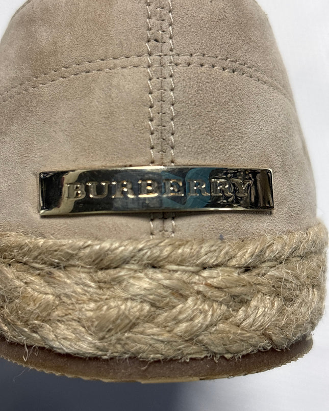 SH-00616-1311-3PDL4-003-wash_tag