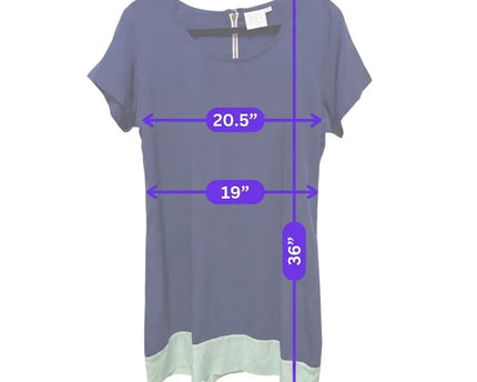 MC-10898-1493-3PTH6-002-measurement_image