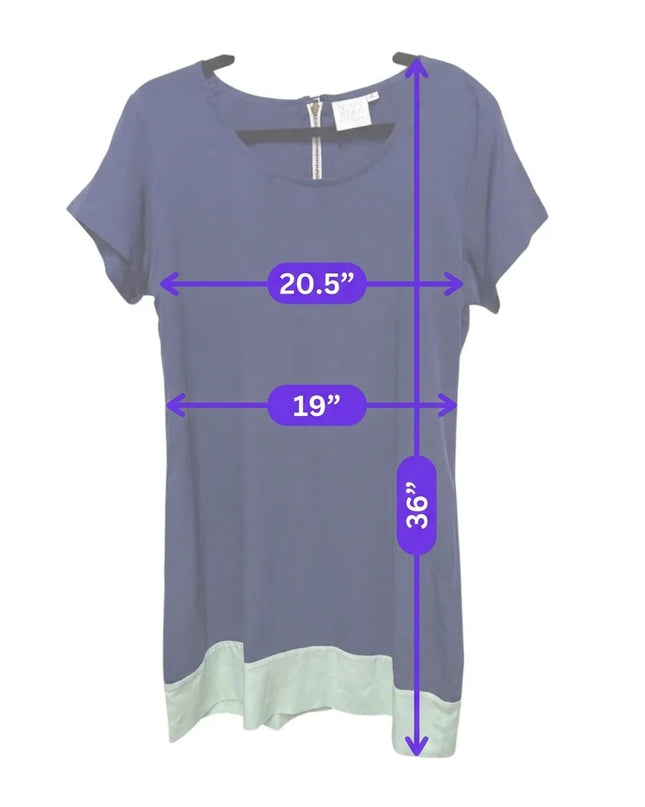 MC-10898-1493-3PTH6-002-measurement_image