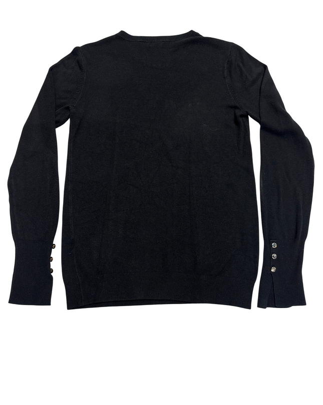MC-06595-WSWT-3PSAN8001-back