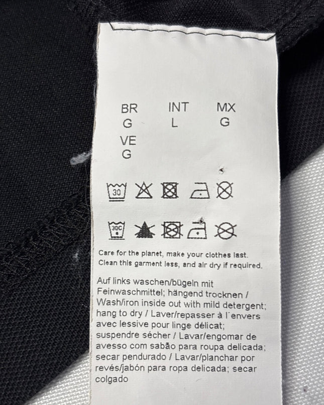 MC-11646-1458-3PDL4-012-wash_tag