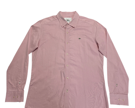 MC-06871-1302-3PAMA002-front