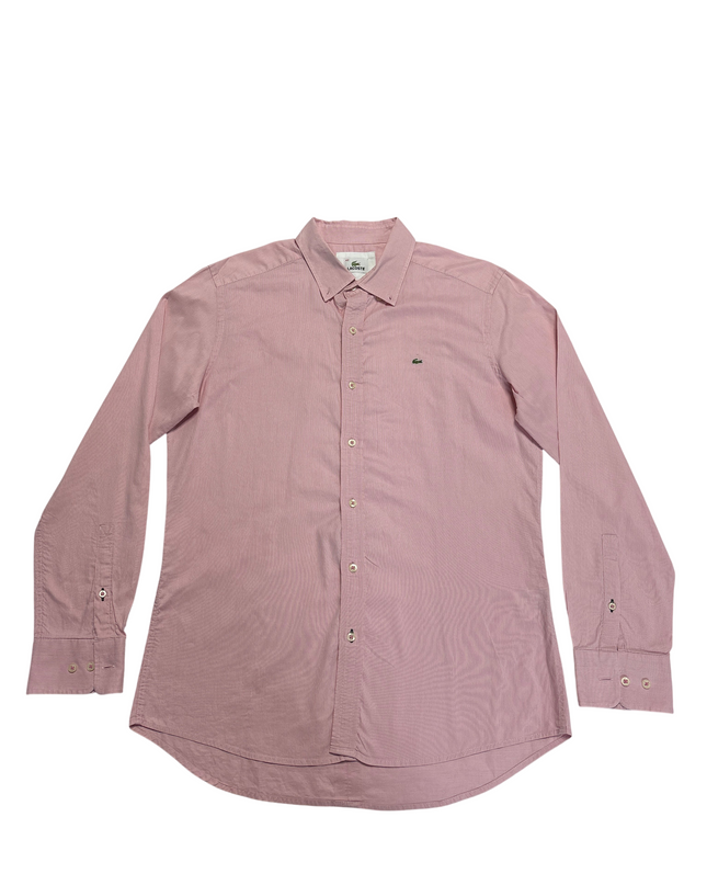 MC-06871-1302-3PAMA002-front