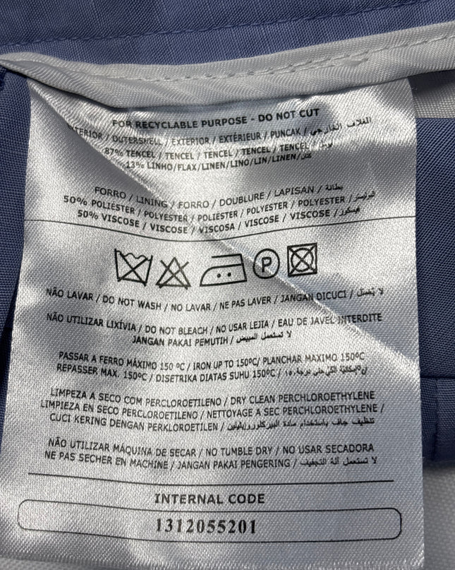 MC-09227-1403-3PSB4-011-wash_tag