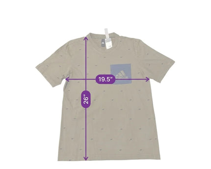 MC-11148-1502-DS5-003-measurement_image