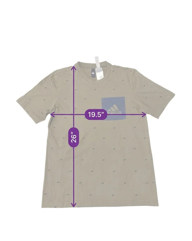 MC-11148-1502-DS5-003-measurement_image
