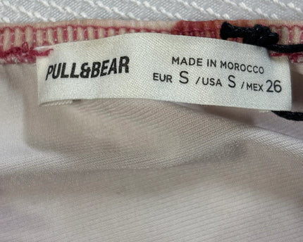 MC-10712-1474-3PJC8-004-brand_tag