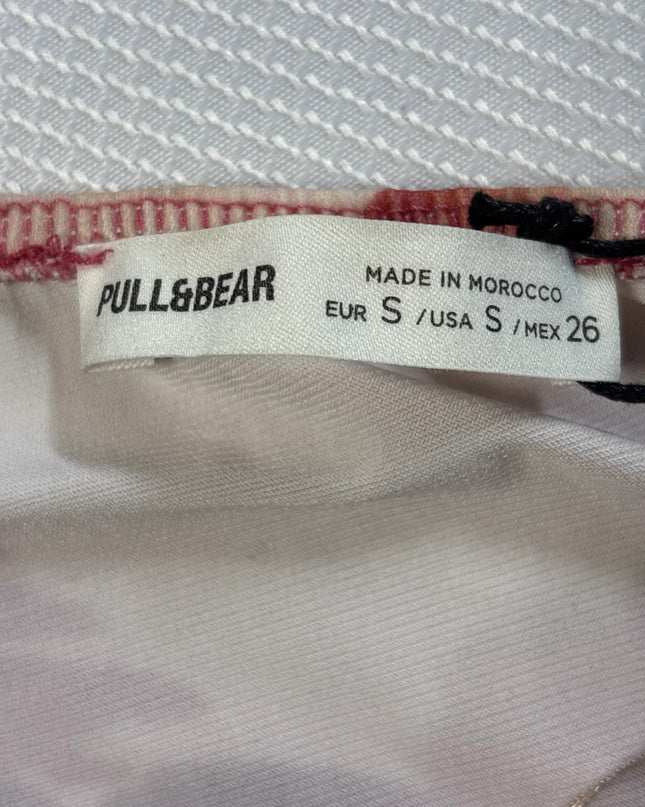 MC-10712-1474-3PJC8-004-brand_tag