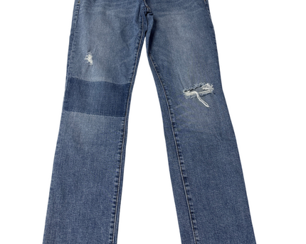 MC-07176-1311-3PDL4-003-front