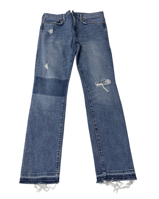 MC-07176-1311-3PDL4-003-front