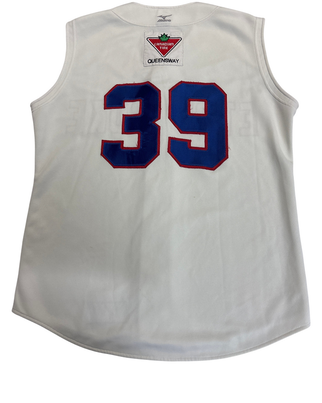 MC-06995-1314-UFR-006-back