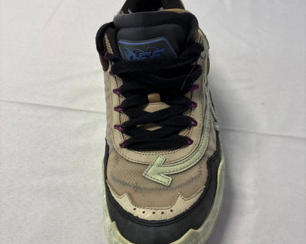 SH-00309-1310-SH-DS5001-details