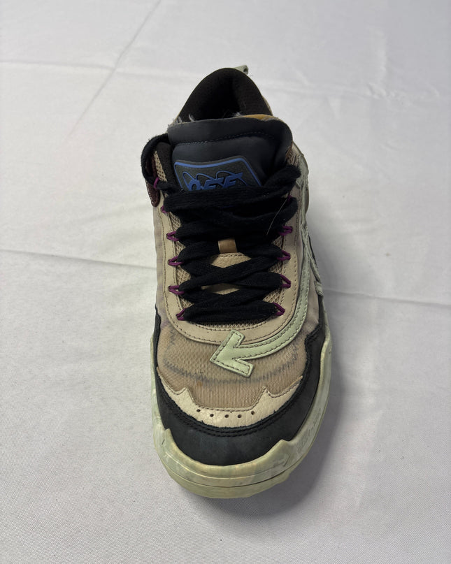 SH-00309-1310-SH-DS5001-details