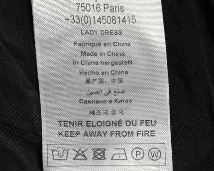 MC-09139-1396-3PMO4-003-wash_tag