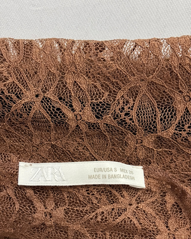 MC-06267-WTP-3PAT7001-brand_tag