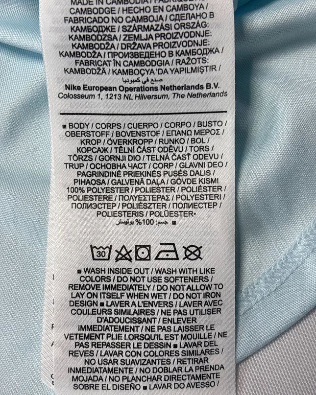 MC-10788-1489-3PMJA-001-wash_tag