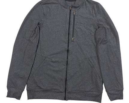 MC-08828-1411-FKV-011-front