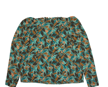 MC-09323-1419-3PGA2-001-back
