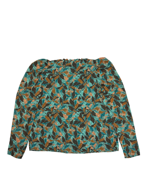 MC-09323-1419-3PGA2-001-back