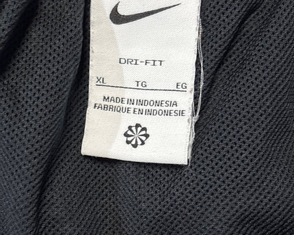 MC-09821-1452-FKV-012-brand_tag