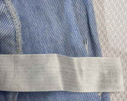 MC-10046-1443-3PRAN-001-wash_tag