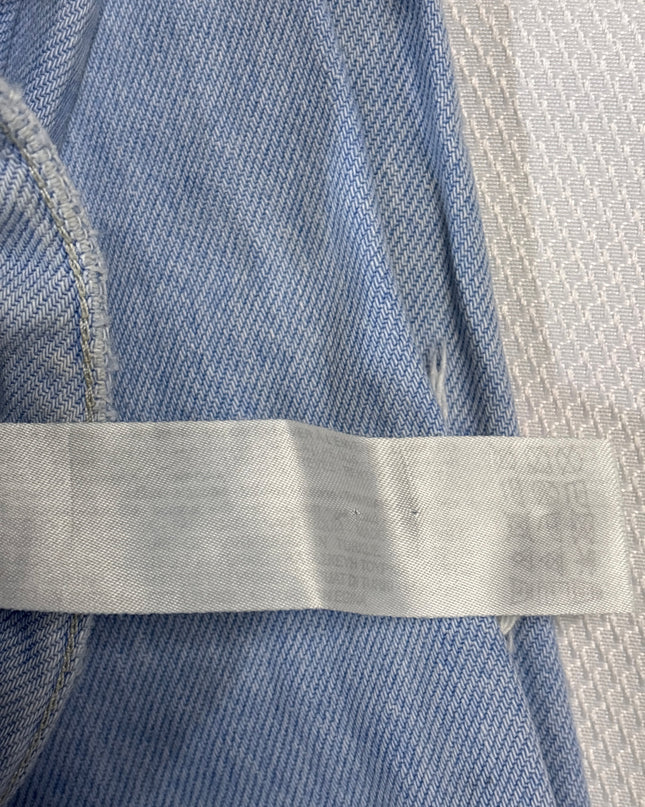 MC-10046-1443-3PRAN-001-wash_tag