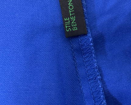MC-06693-WPNTS-3PNSP001-brand_tag