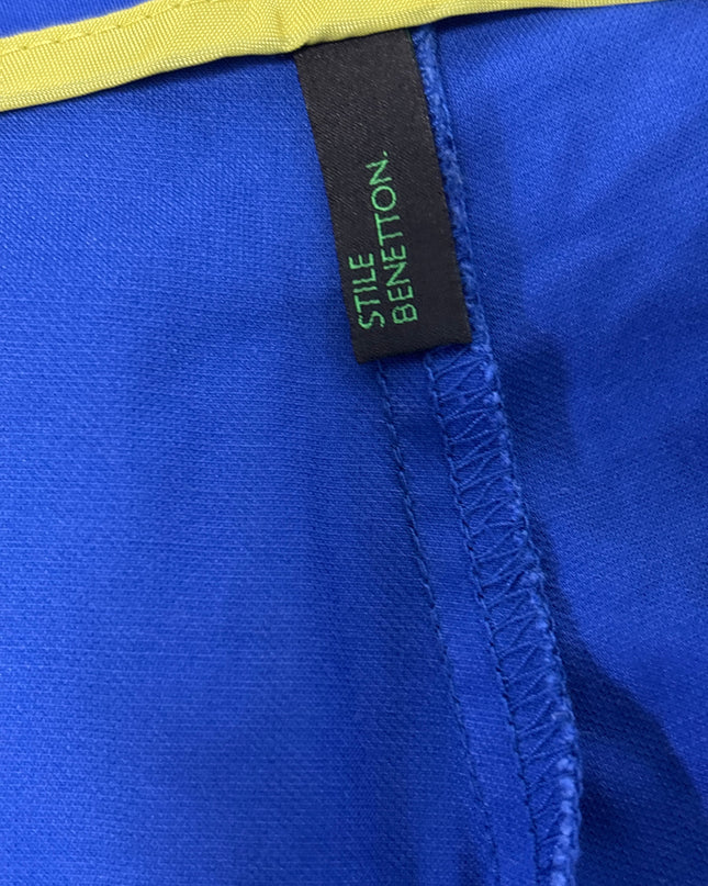 MC-06693-WPNTS-3PNSP001-brand_tag