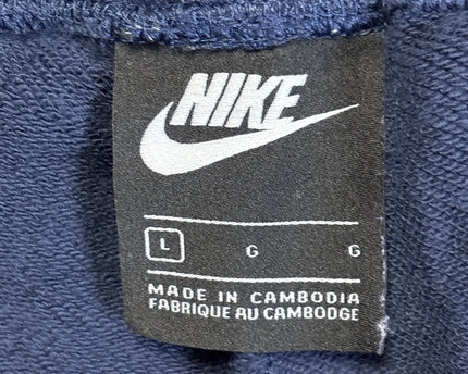 MC-11207-1502-DS5-003-brand_tag