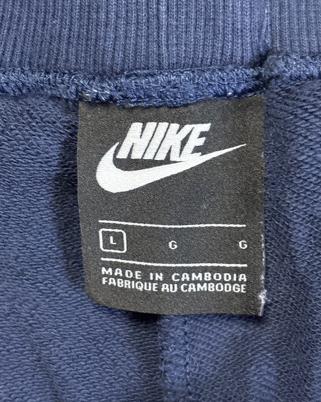 MC-11207-1502-DS5-003-brand_tag