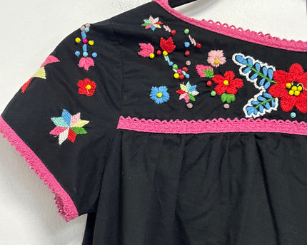MC-08388-1344-3PZET1001-001-details