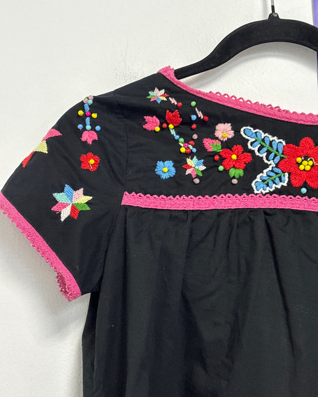 MC-08388-1344-3PZET1001-001-details