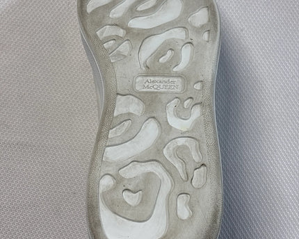 SH-01027-1502-DS5-004-bottom_sole