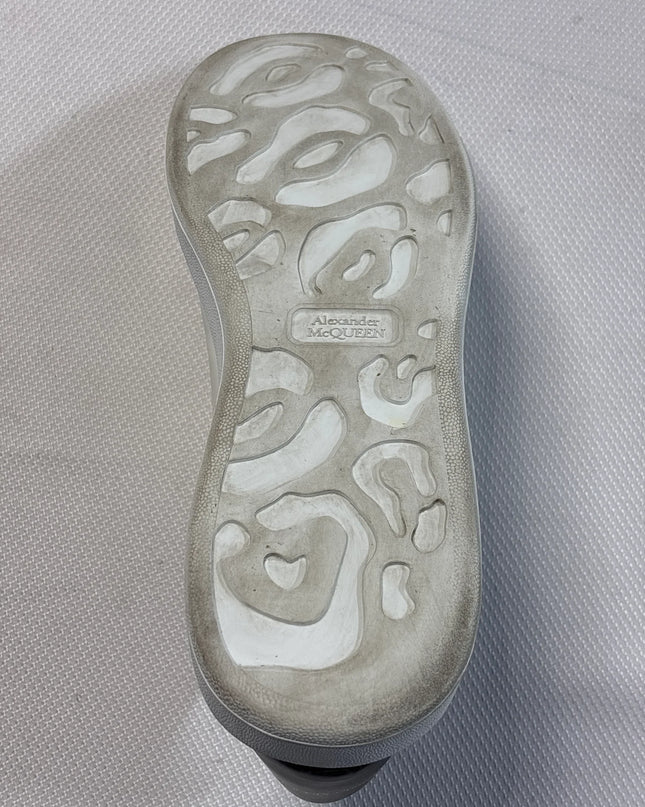SH-01027-1502-DS5-004-bottom_sole